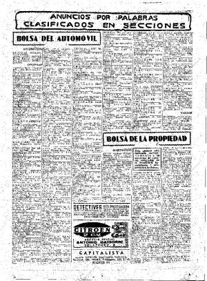 ABC MADRID 01-06-1962 página 85