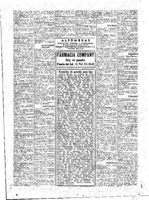 ABC MADRID 01-06-1962 página 86