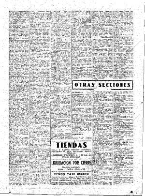 ABC MADRID 01-06-1962 página 87
