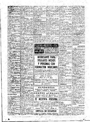 ABC MADRID 01-06-1962 página 88