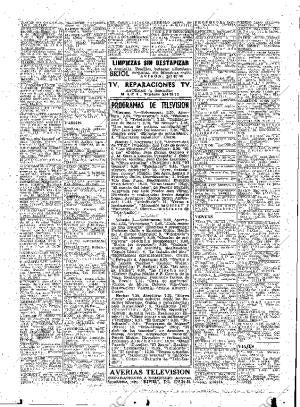 ABC MADRID 01-06-1962 página 89