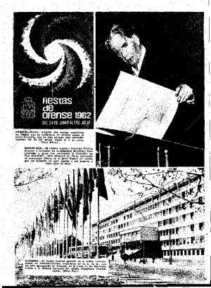 ABC MADRID 01-06-1962 página 9