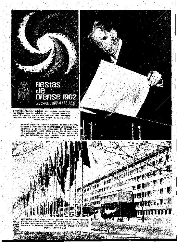 ABC MADRID 01-06-1962 página 9