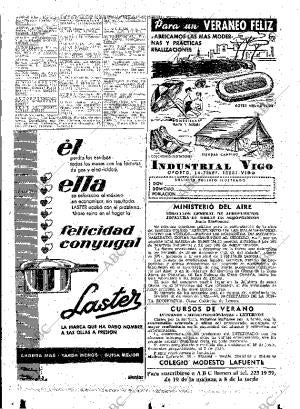 ABC MADRID 01-06-1962 página 90