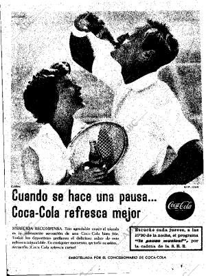ABC MADRID 01-06-1962 página 96