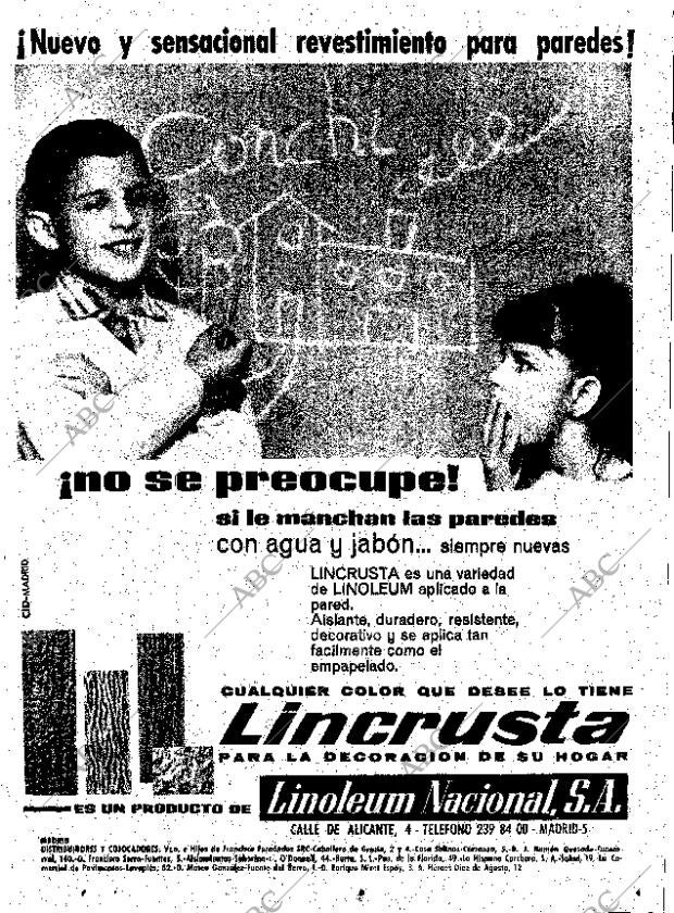 ABC MADRID 02-06-1962 página 11