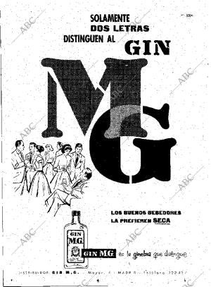 ABC MADRID 02-06-1962 página 12
