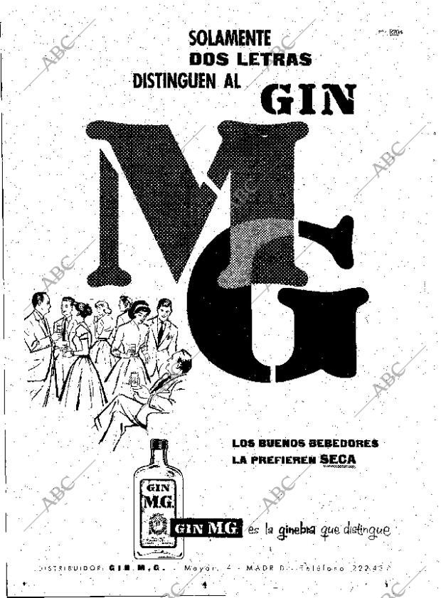 ABC MADRID 02-06-1962 página 12