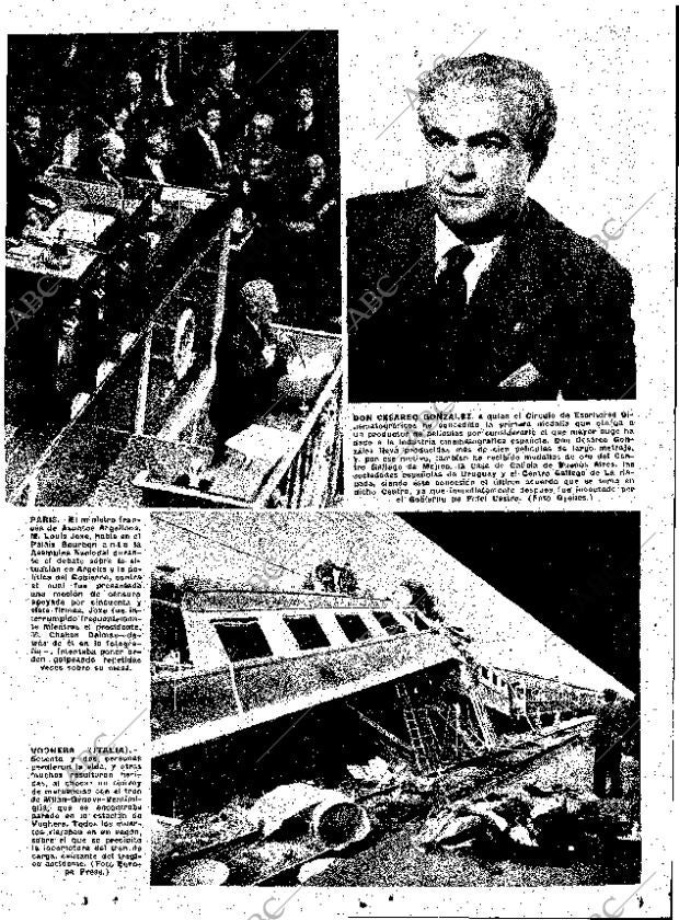 ABC MADRID 02-06-1962 página 13