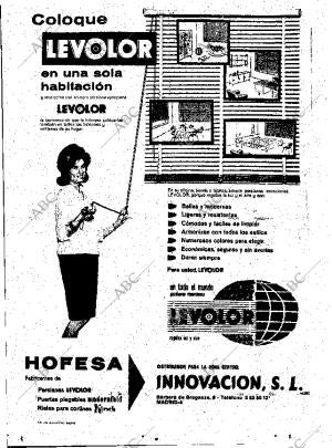 ABC MADRID 02-06-1962 página 14