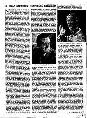 ABC MADRID 02-06-1962 página 15