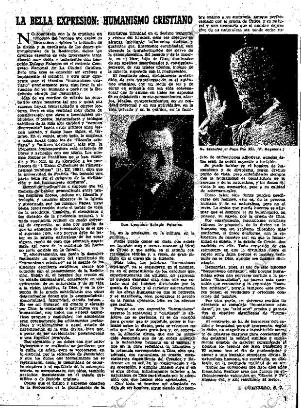 ABC MADRID 02-06-1962 página 15