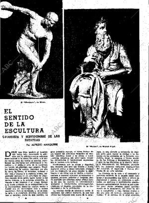 ABC MADRID 02-06-1962 página 17