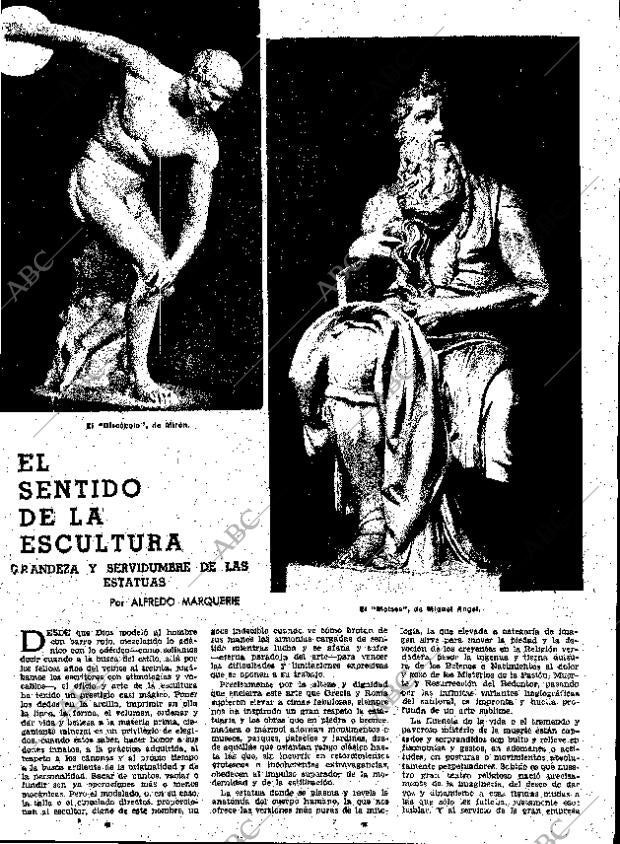 ABC MADRID 02-06-1962 página 17