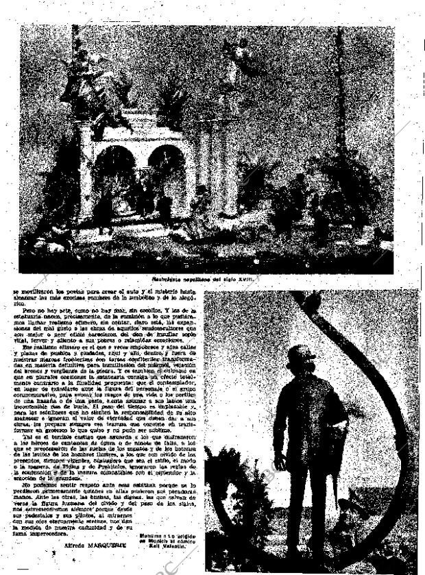 ABC MADRID 02-06-1962 página 19