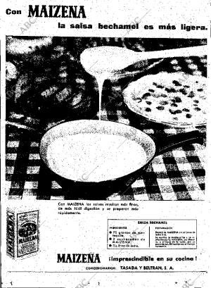ABC MADRID 02-06-1962 página 2