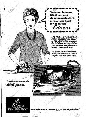 ABC MADRID 02-06-1962 página 20