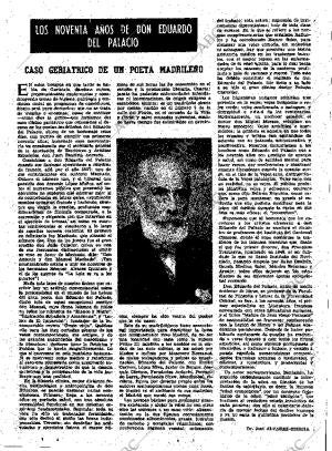 ABC MADRID 02-06-1962 página 23
