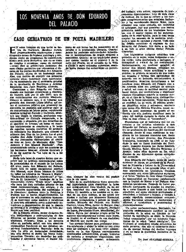 ABC MADRID 02-06-1962 página 23