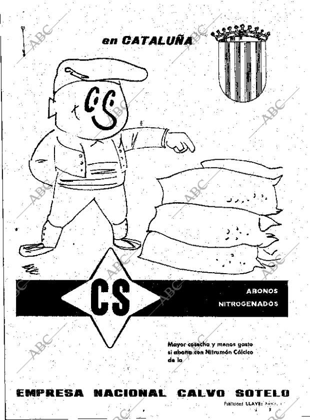 ABC MADRID 02-06-1962 página 24