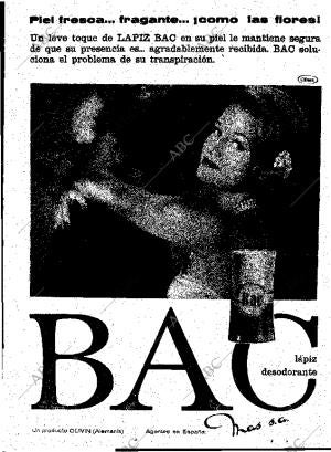 ABC MADRID 02-06-1962 página 26