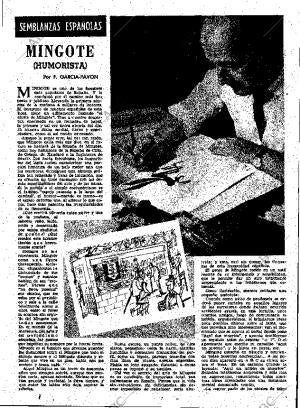 ABC MADRID 02-06-1962 página 27