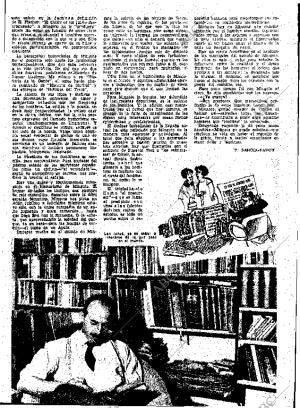 ABC MADRID 02-06-1962 página 29