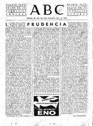 ABC MADRID 02-06-1962 página 3