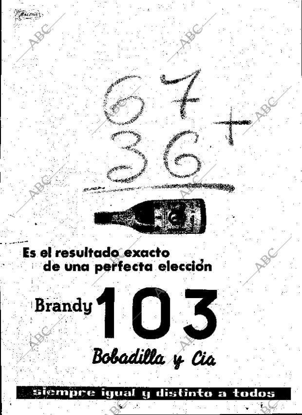 ABC MADRID 02-06-1962 página 30