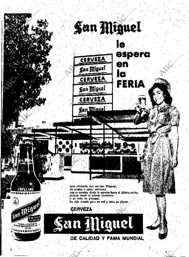 ABC MADRID 02-06-1962 página 32