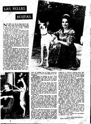 ABC MADRID 02-06-1962 página 33