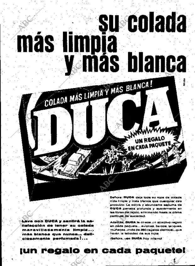 ABC MADRID 02-06-1962 página 34