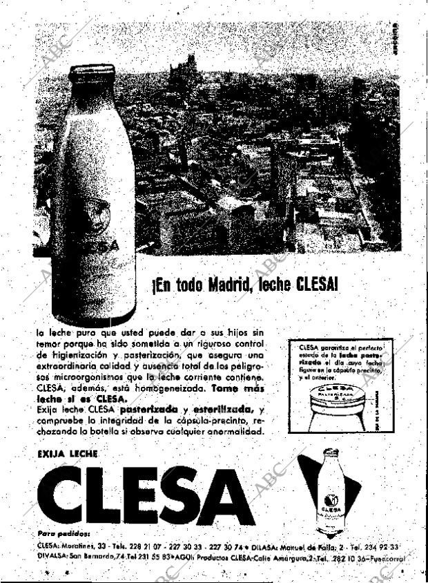 ABC MADRID 02-06-1962 página 35