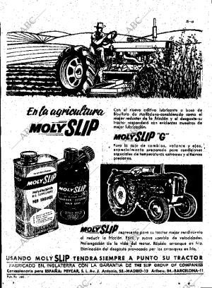 ABC MADRID 02-06-1962 página 36