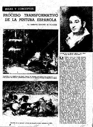 ABC MADRID 02-06-1962 página 37