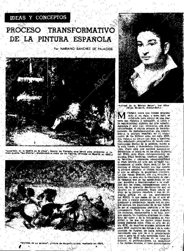 ABC MADRID 02-06-1962 página 37