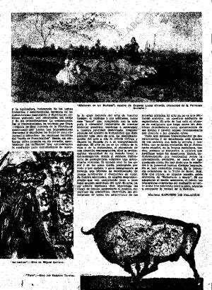 ABC MADRID 02-06-1962 página 39