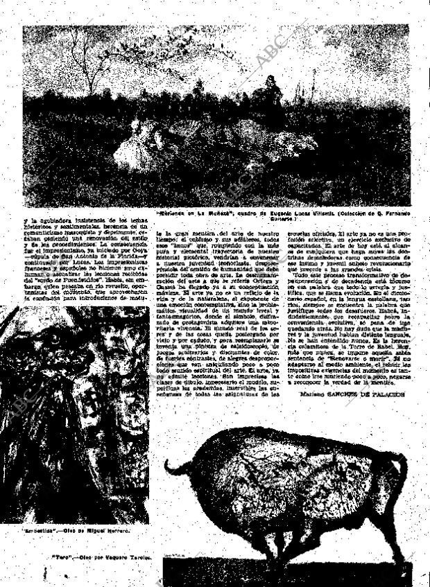 ABC MADRID 02-06-1962 página 39