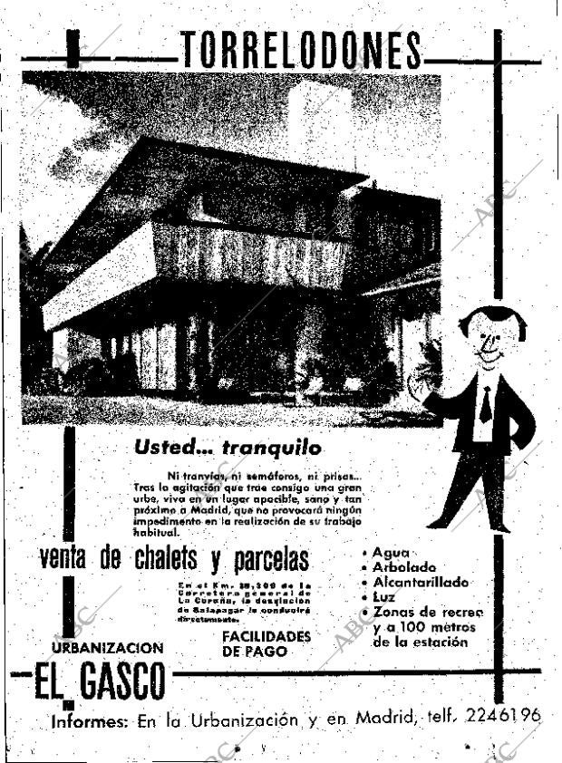 ABC MADRID 02-06-1962 página 4