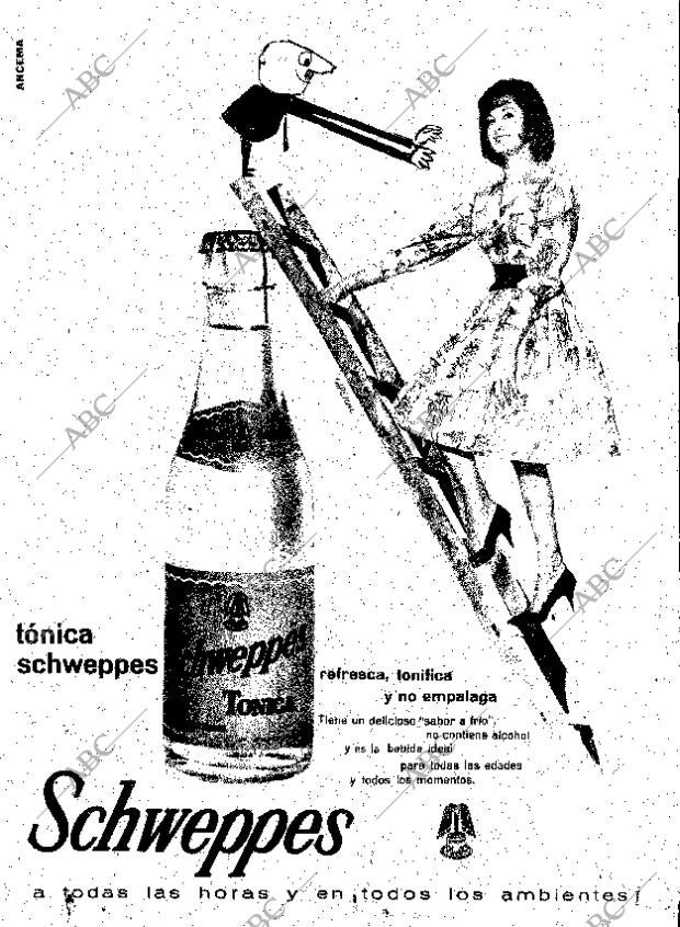 ABC MADRID 02-06-1962 página 41