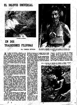 ABC MADRID 02-06-1962 página 43