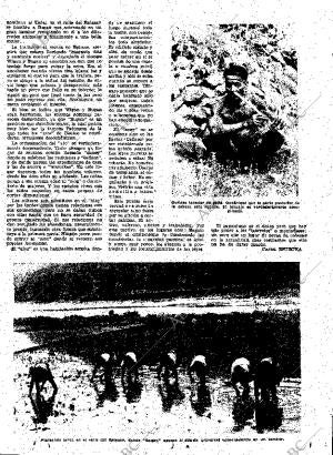 ABC MADRID 02-06-1962 página 45