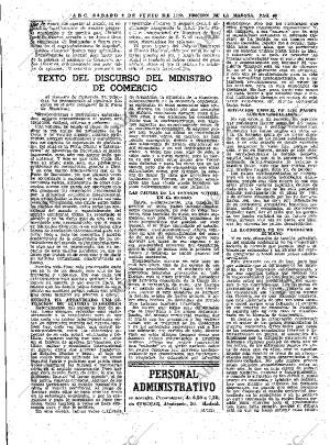 ABC MADRID 02-06-1962 página 48