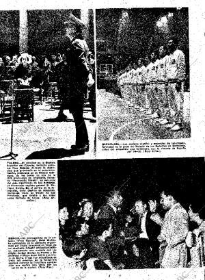 ABC MADRID 02-06-1962 página 5
