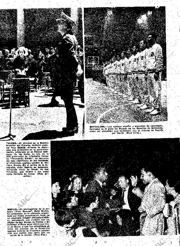 ABC MADRID 02-06-1962 página 5