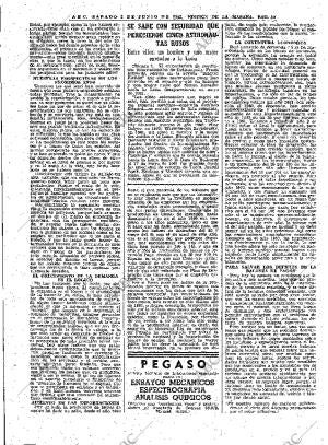 ABC MADRID 02-06-1962 página 50