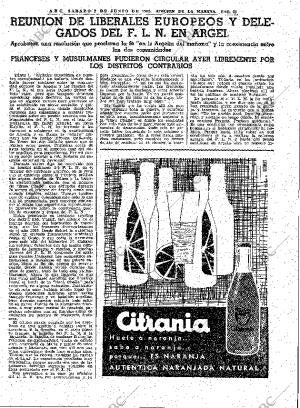 ABC MADRID 02-06-1962 página 53