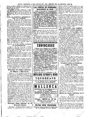 ABC MADRID 02-06-1962 página 56