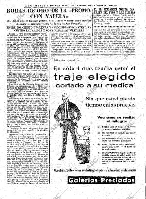 ABC MADRID 02-06-1962 página 59