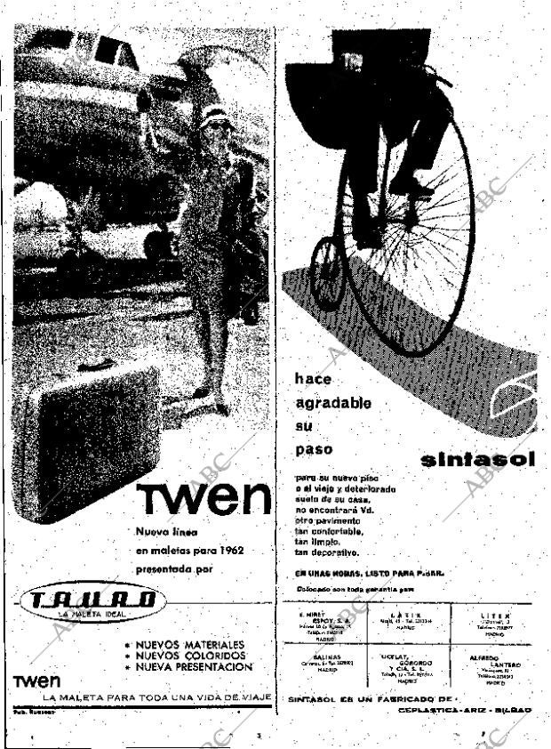 ABC MADRID 02-06-1962 página 6